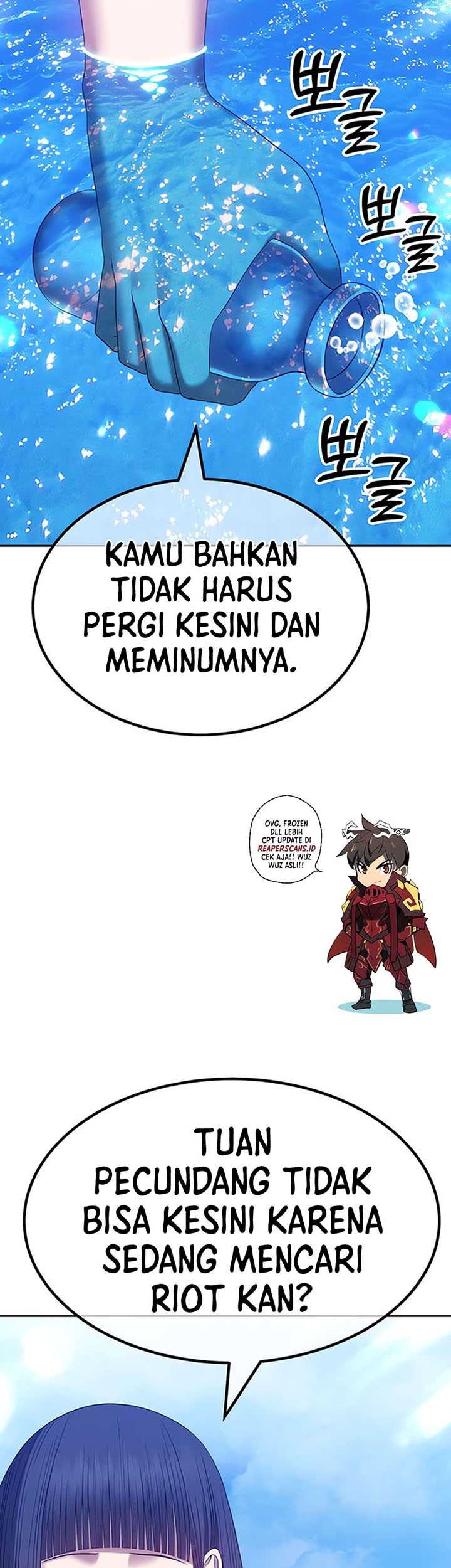 Chapter 51 - halaman 68