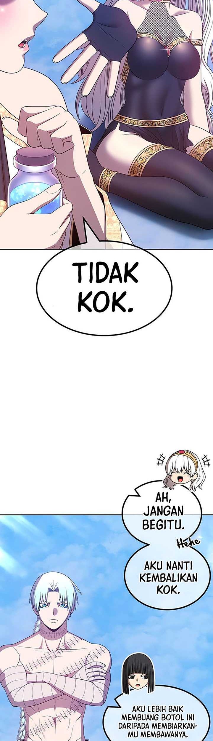 Chapter 51 - halaman 71