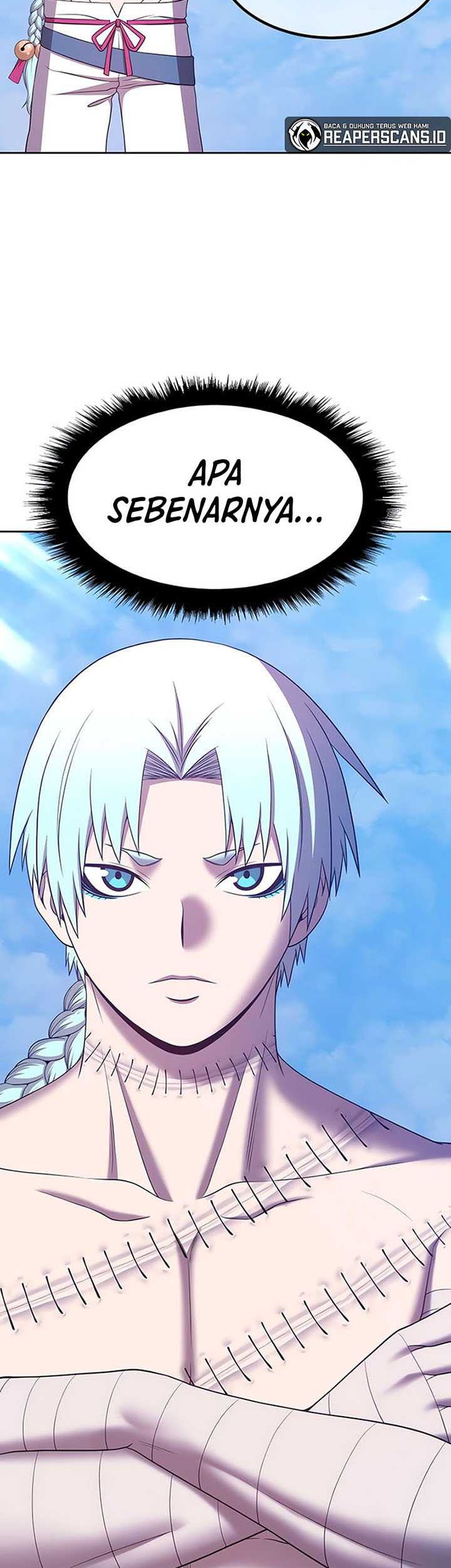Chapter 51 - halaman 72