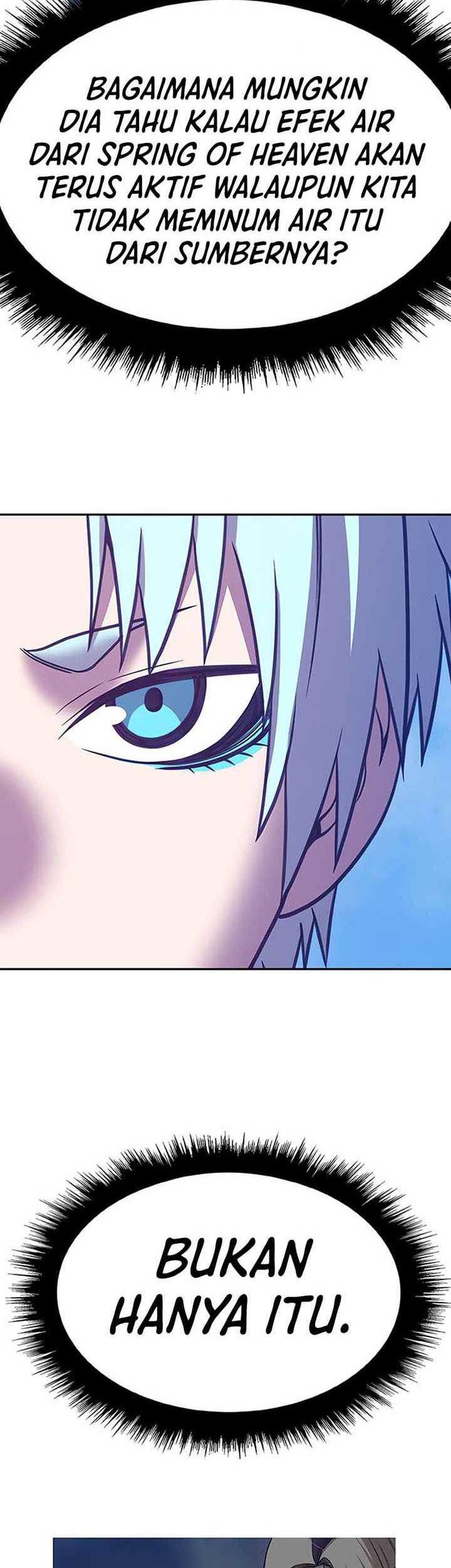 Chapter 51 - halaman 75