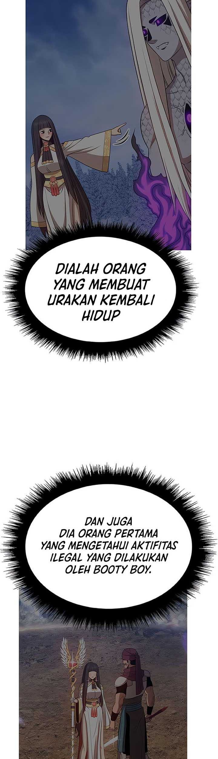 Chapter 51 - halaman 76