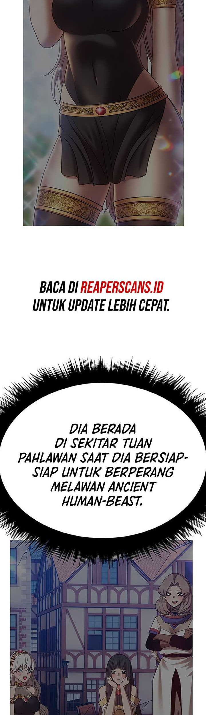 Chapter 51 - halaman 79