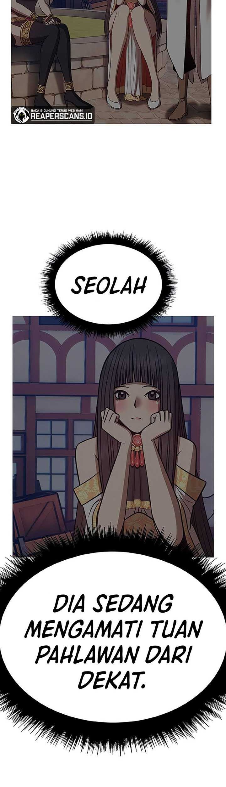 Chapter 51 - halaman 80