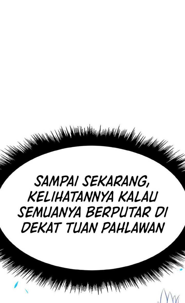 Chapter 51 - halaman 81