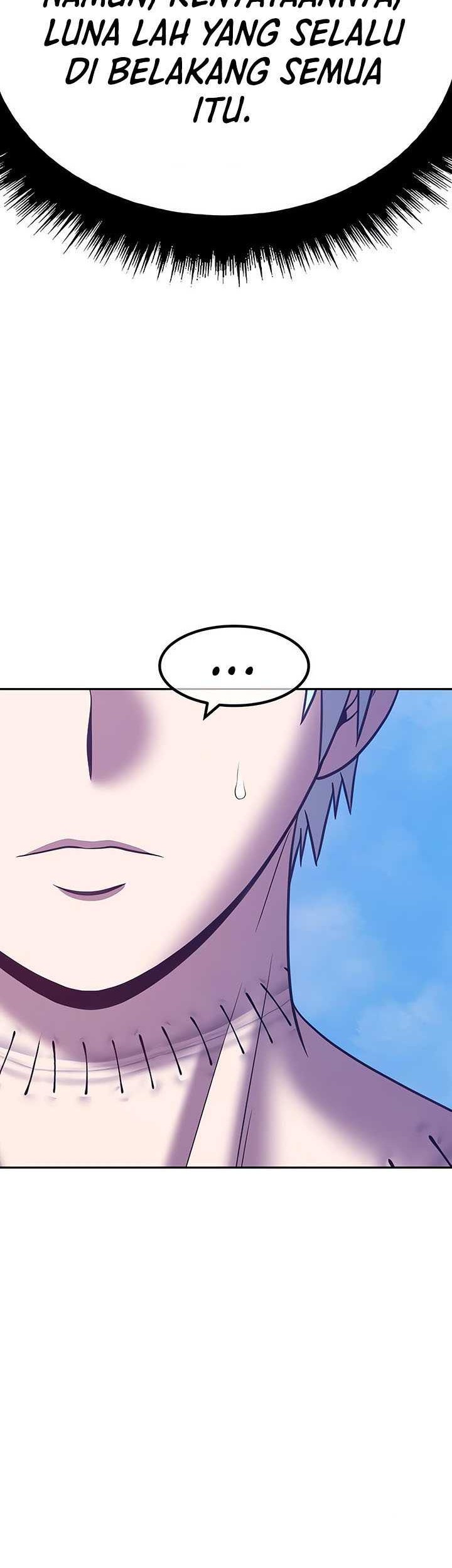 Chapter 51 - halaman 83