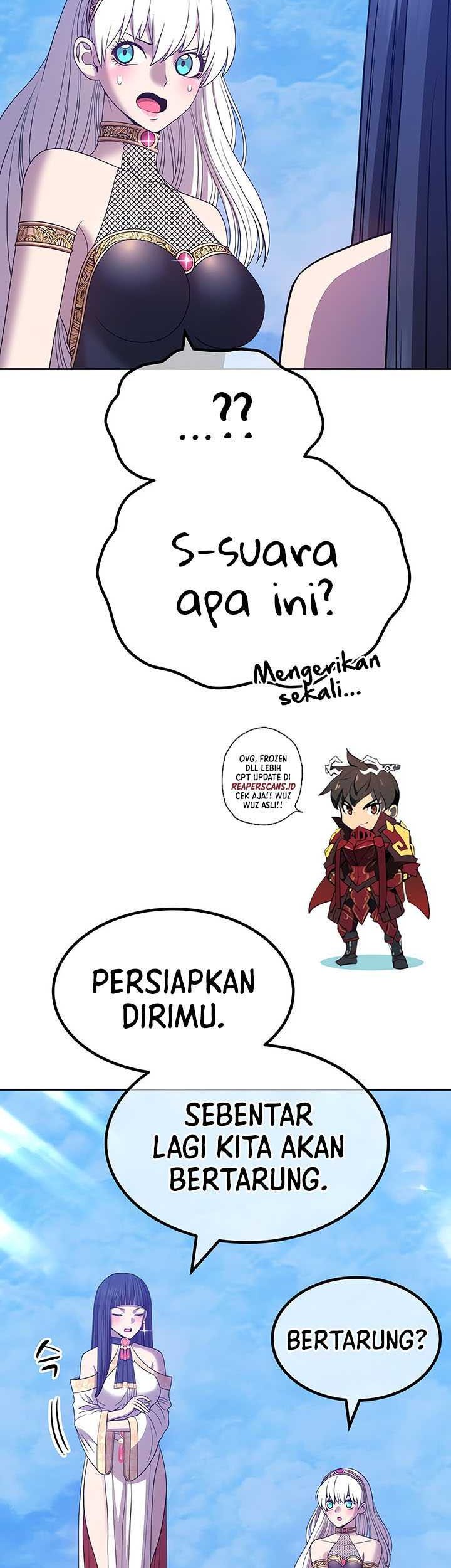 Chapter 51 - halaman 88