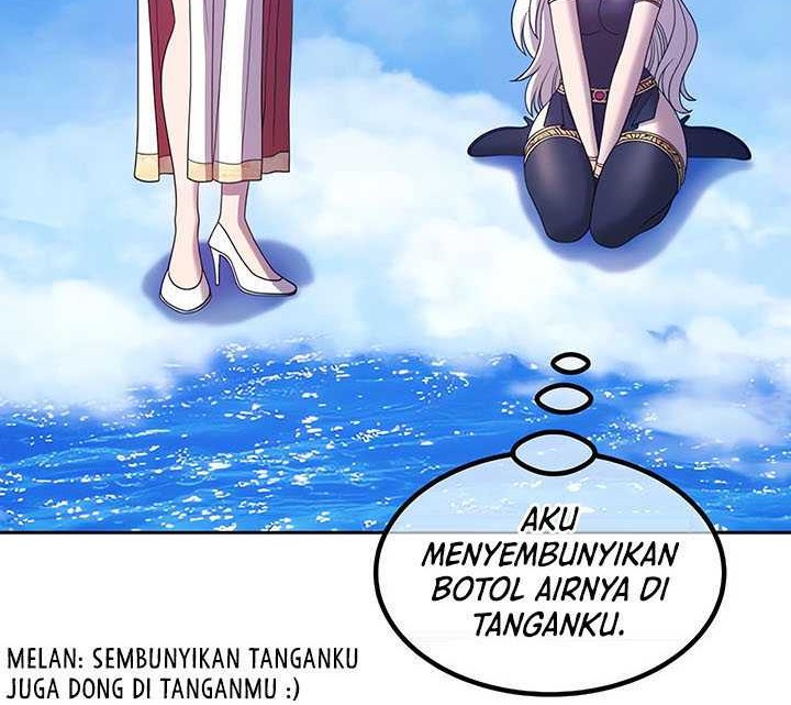 Chapter 51 - halaman 89