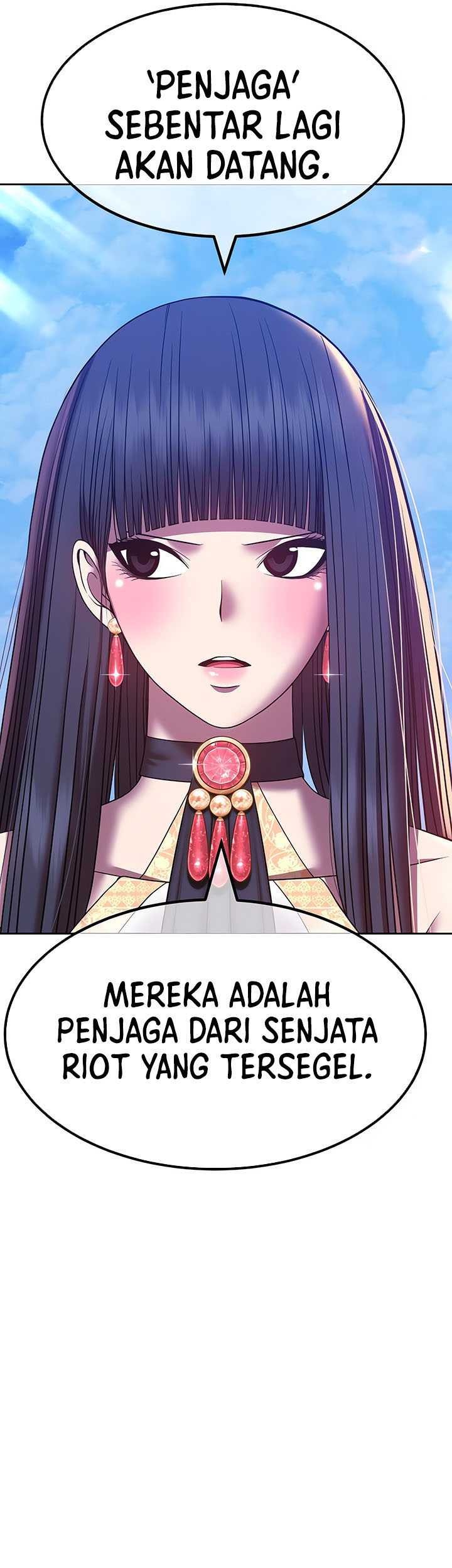 Chapter 51 - halaman 90