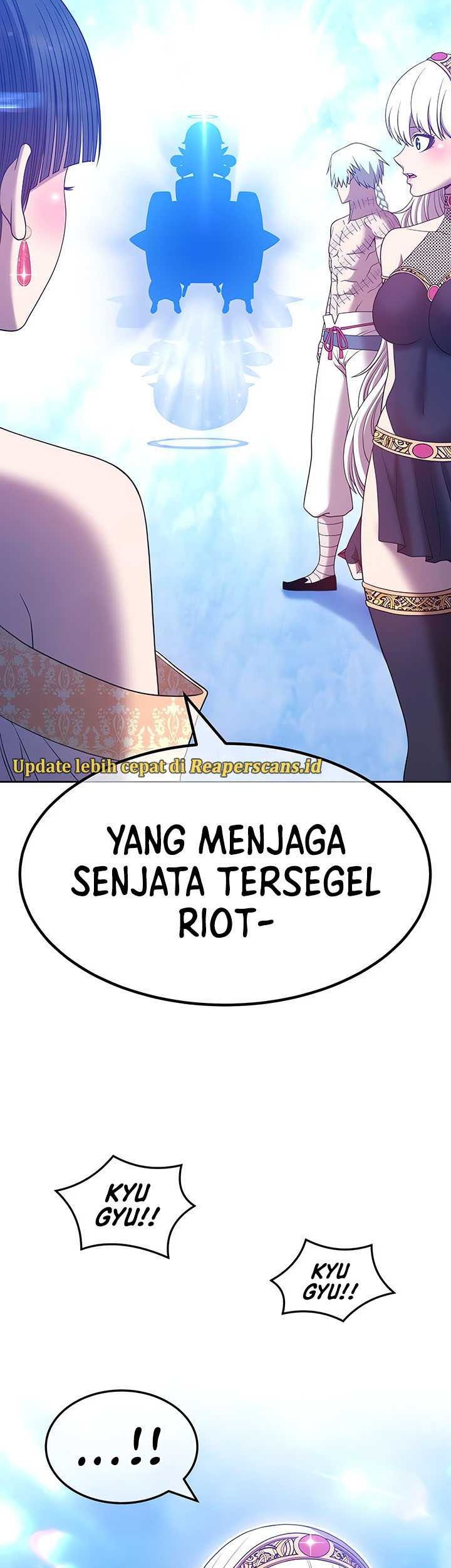 Chapter 51 - halaman 95