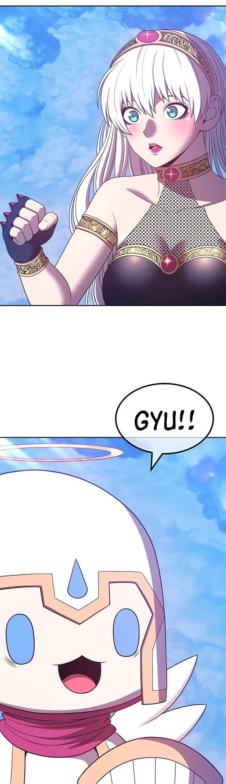 Chapter 51 - halaman 99