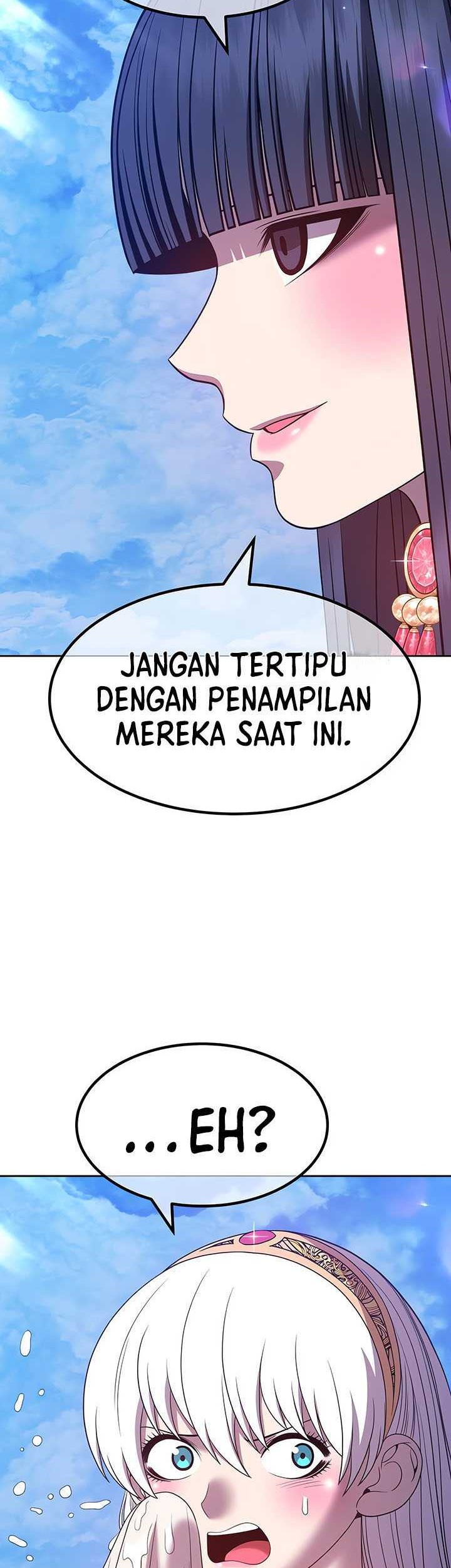 Chapter 51 - halaman 106