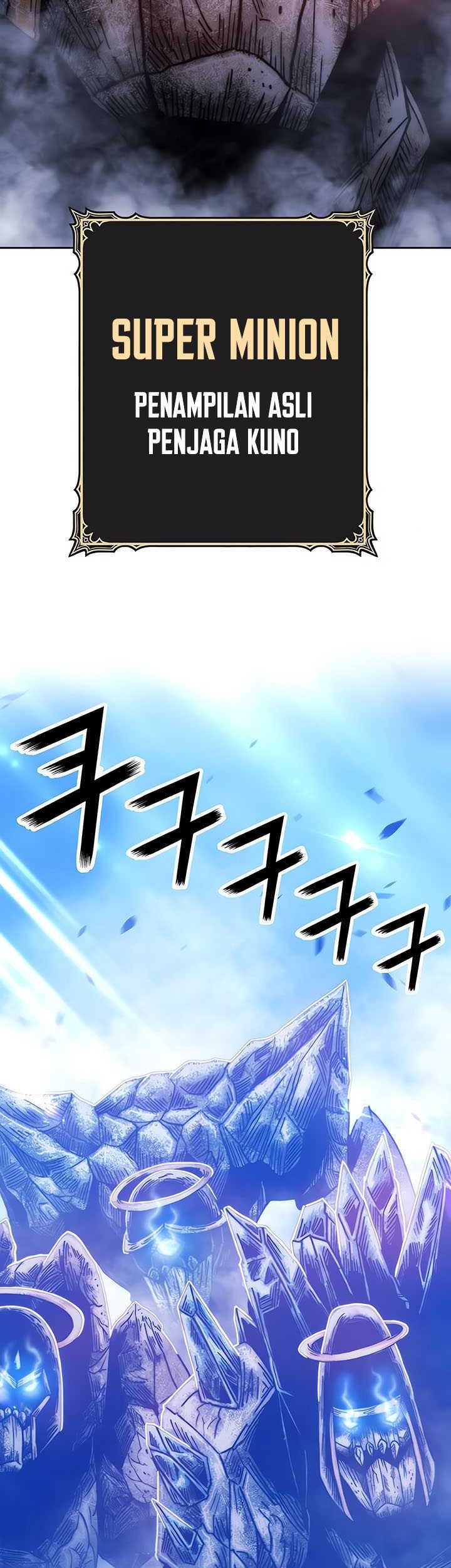 Chapter 51 - halaman 111