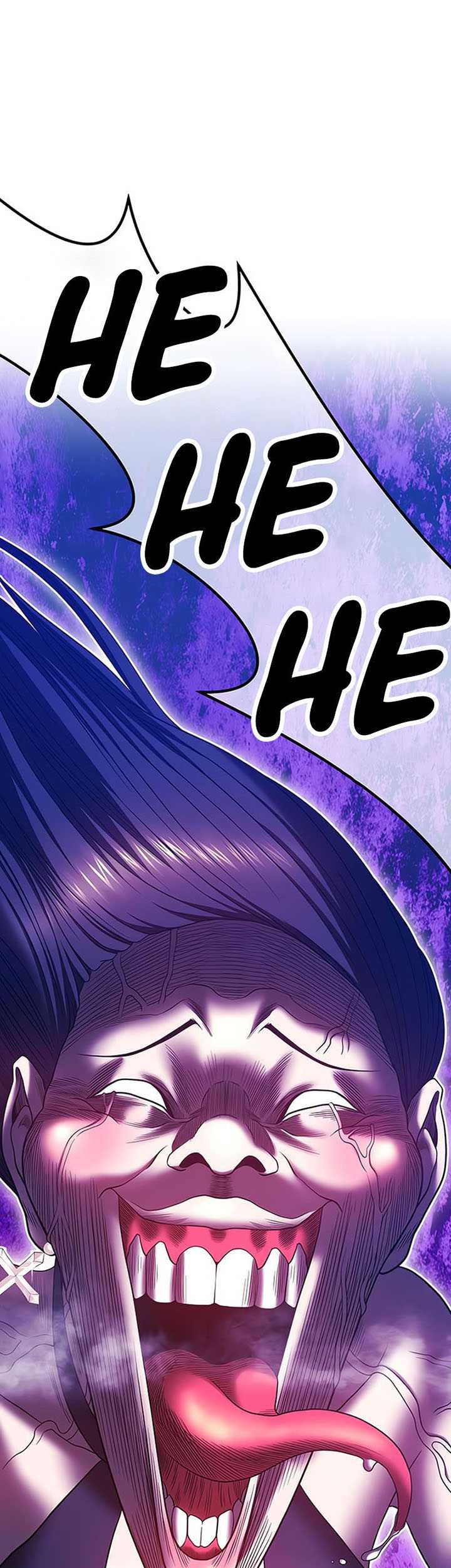 Chapter 51 - halaman 3
