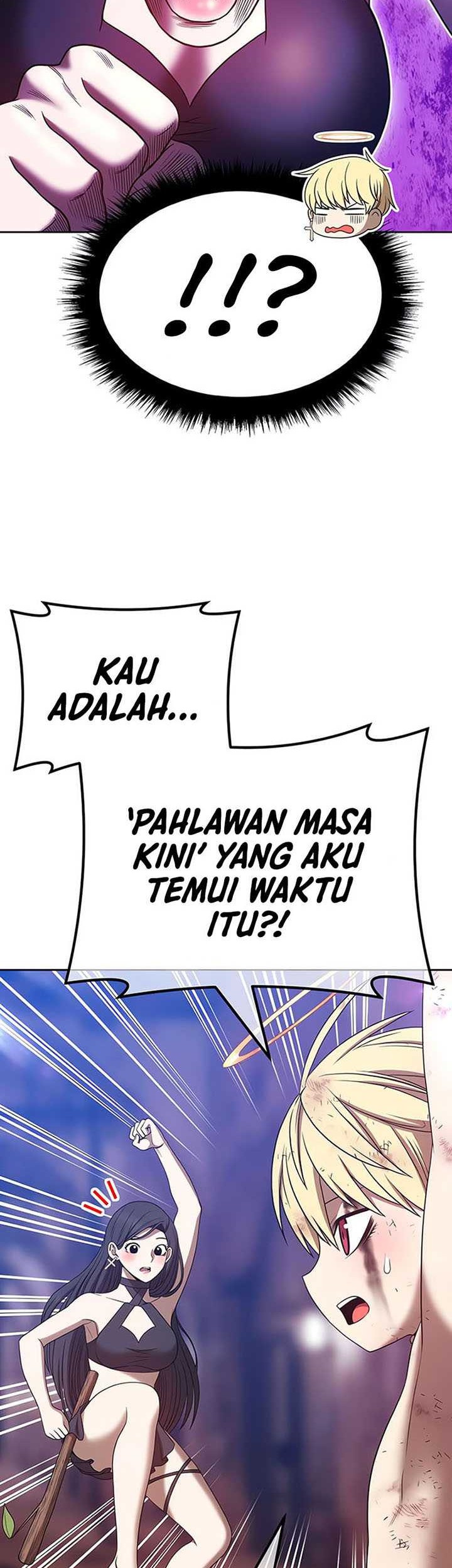 Chapter 51 - halaman 4