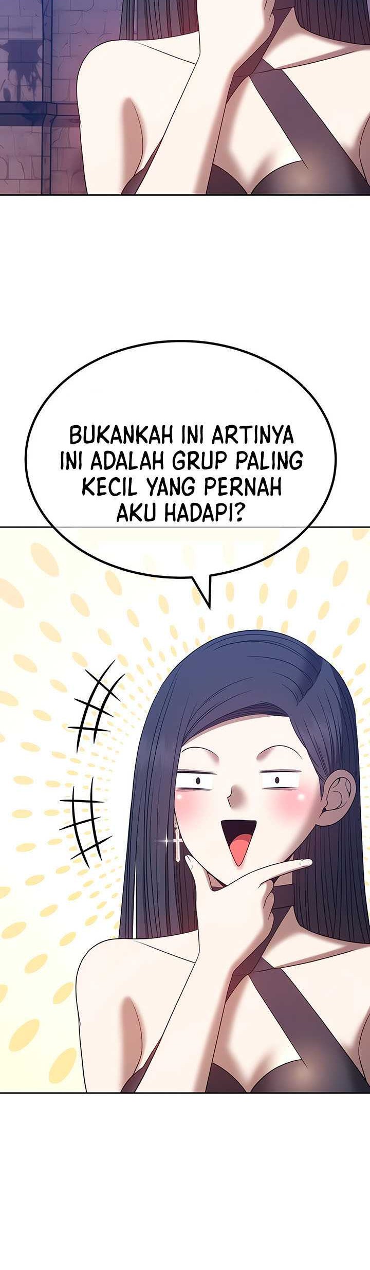 Chapter 51 - halaman 120