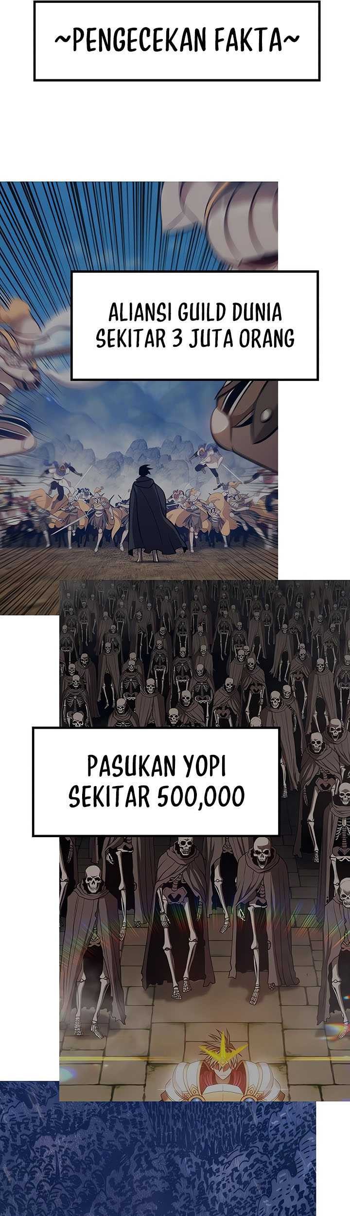 Chapter 51 - halaman 121