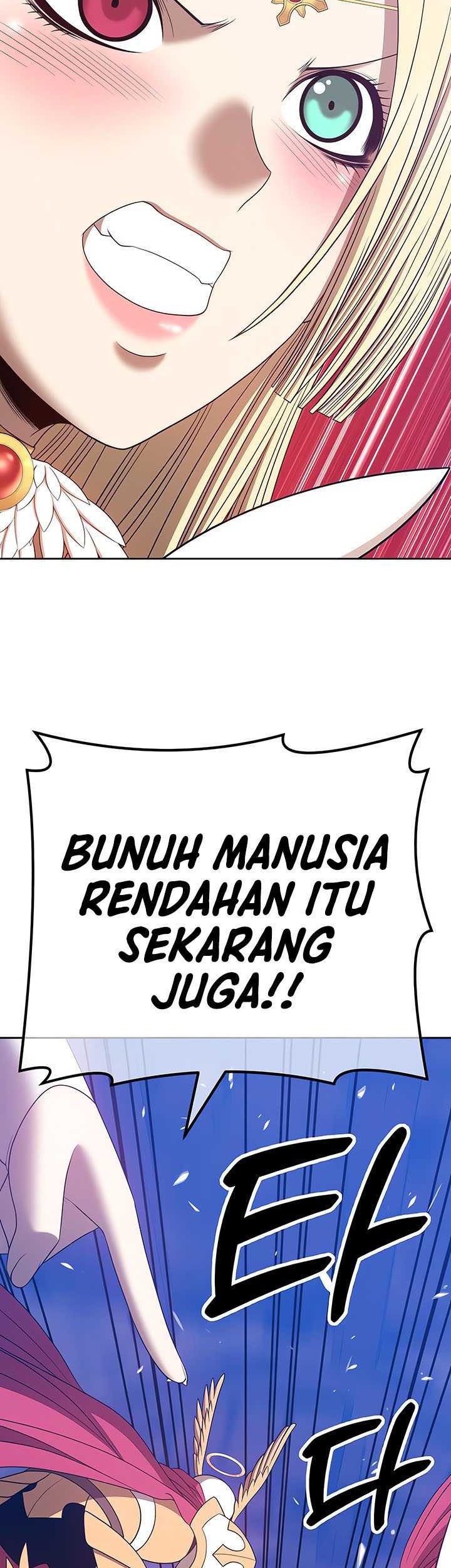 Chapter 51 - halaman 123