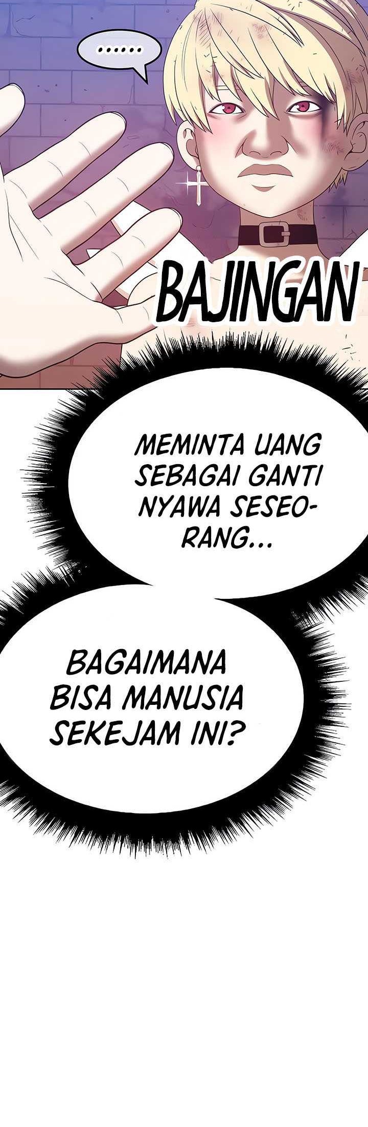 Chapter 51 - halaman 128