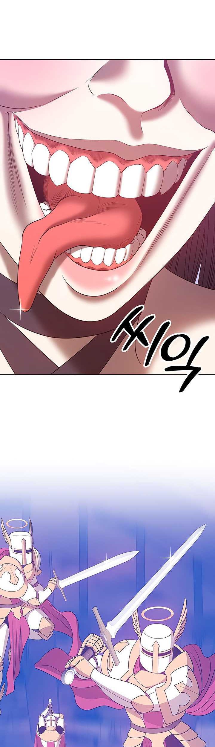 Chapter 51 - halaman 130
