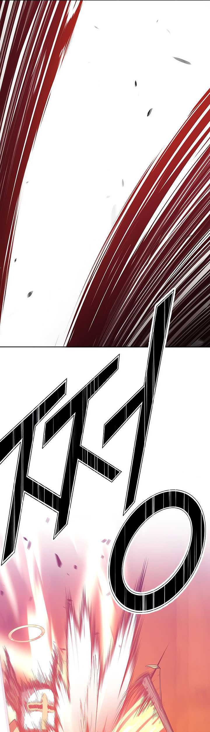 Chapter 51 - halaman 133