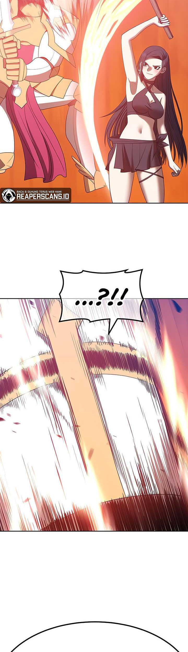 Chapter 51 - halaman 134