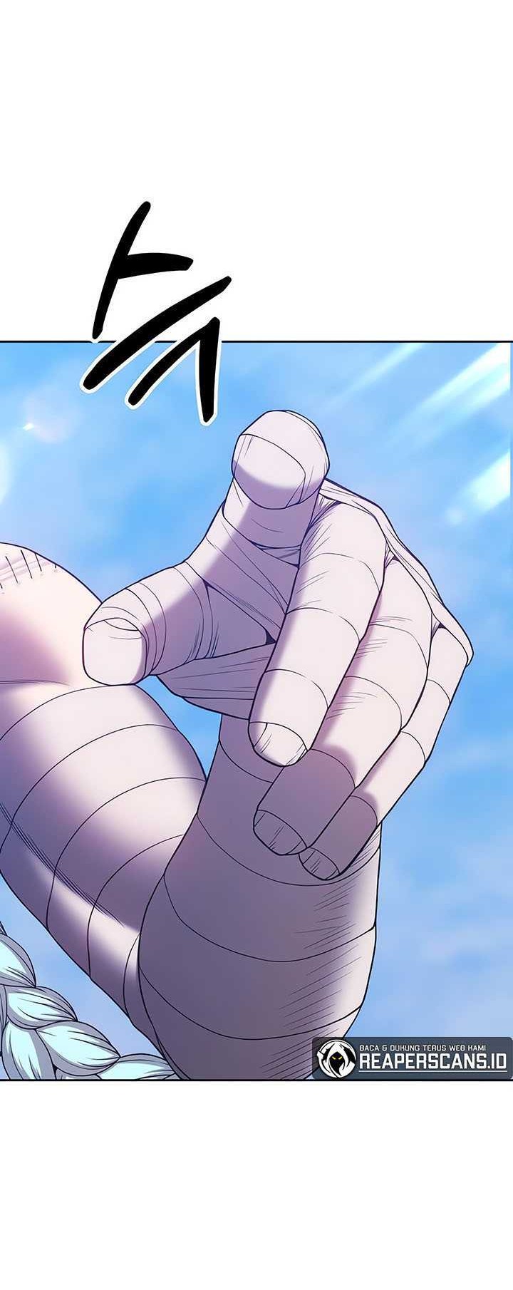 Chapter 51 - halaman 140