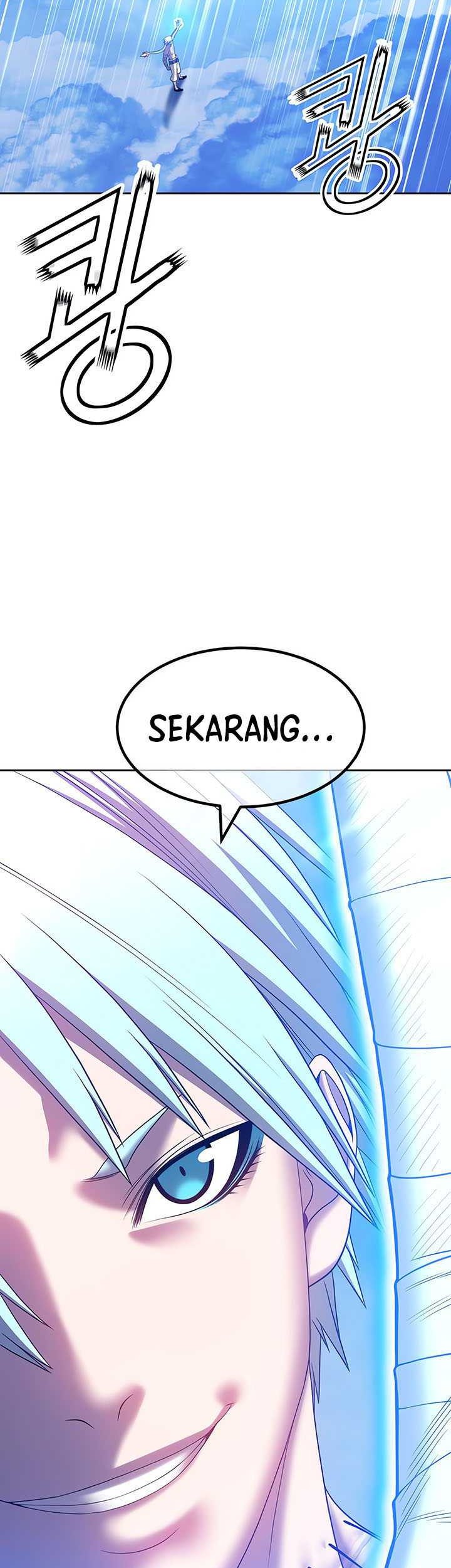 Chapter 51 - halaman 147