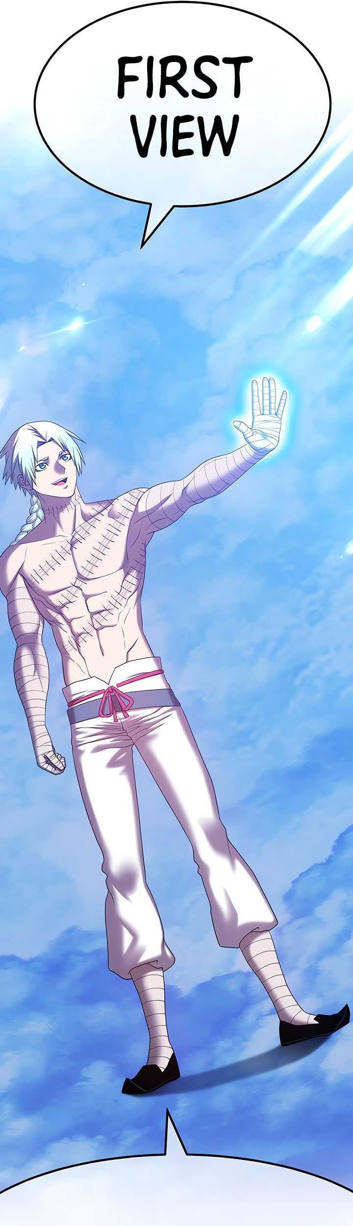 Chapter 51 - halaman 149