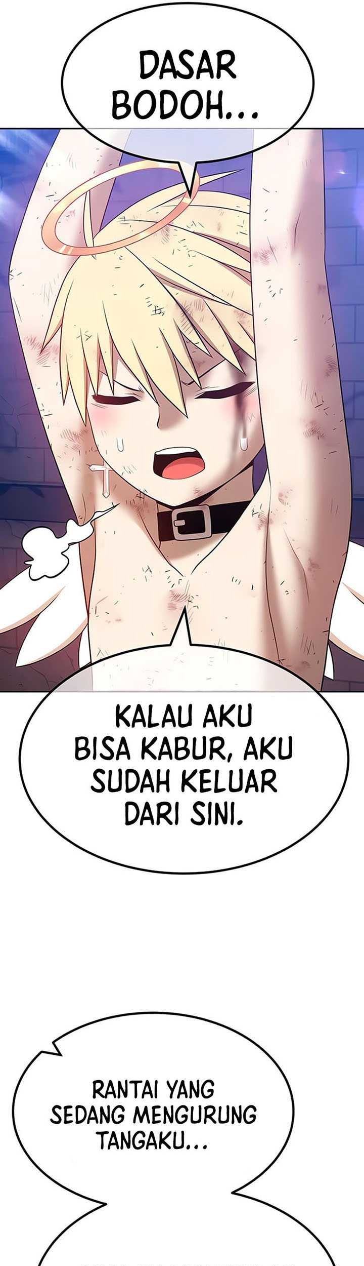 Chapter 51 - halaman 7