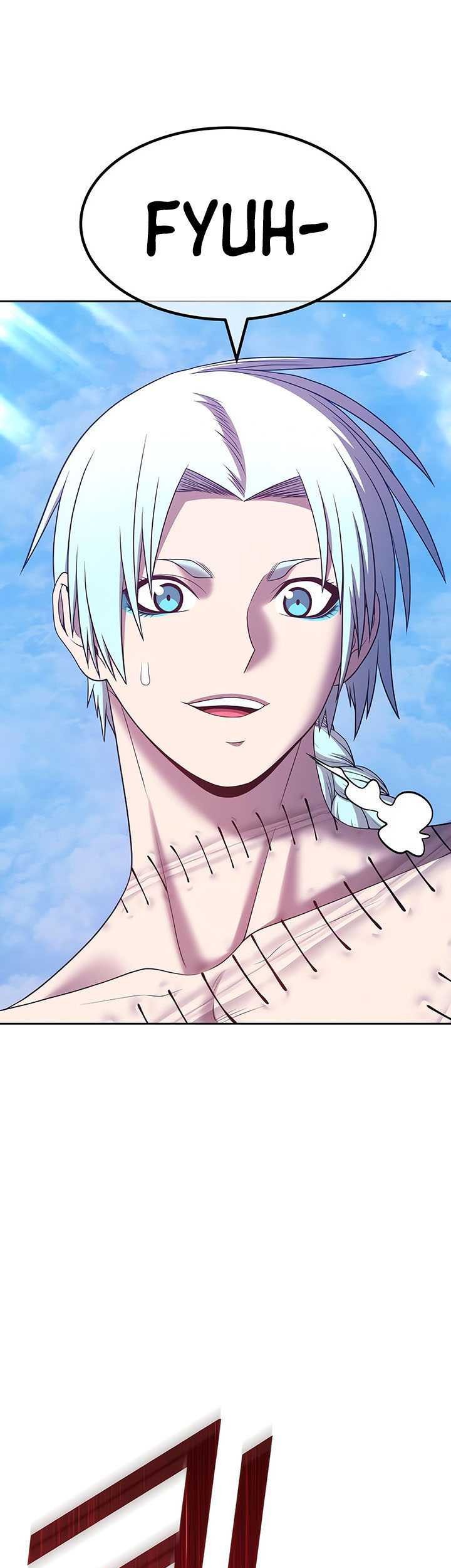 Chapter 51 - halaman 157