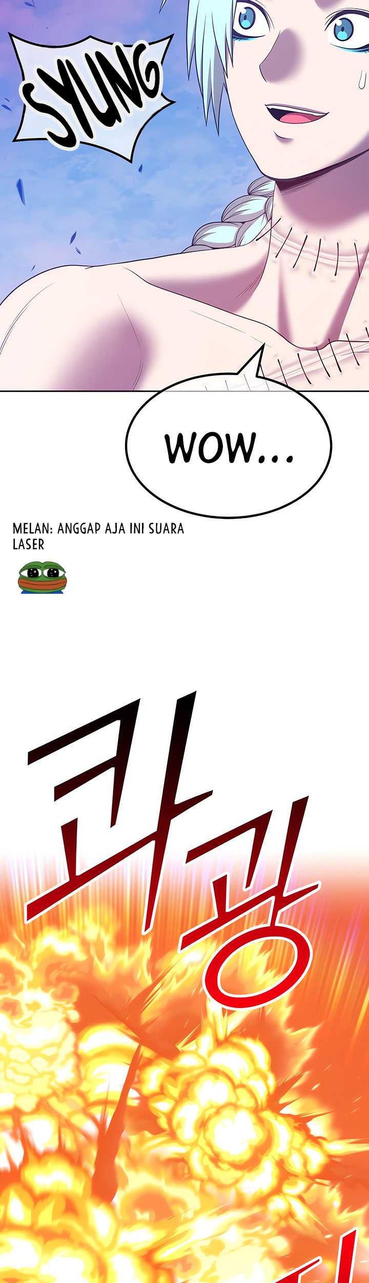 Chapter 51 - halaman 159