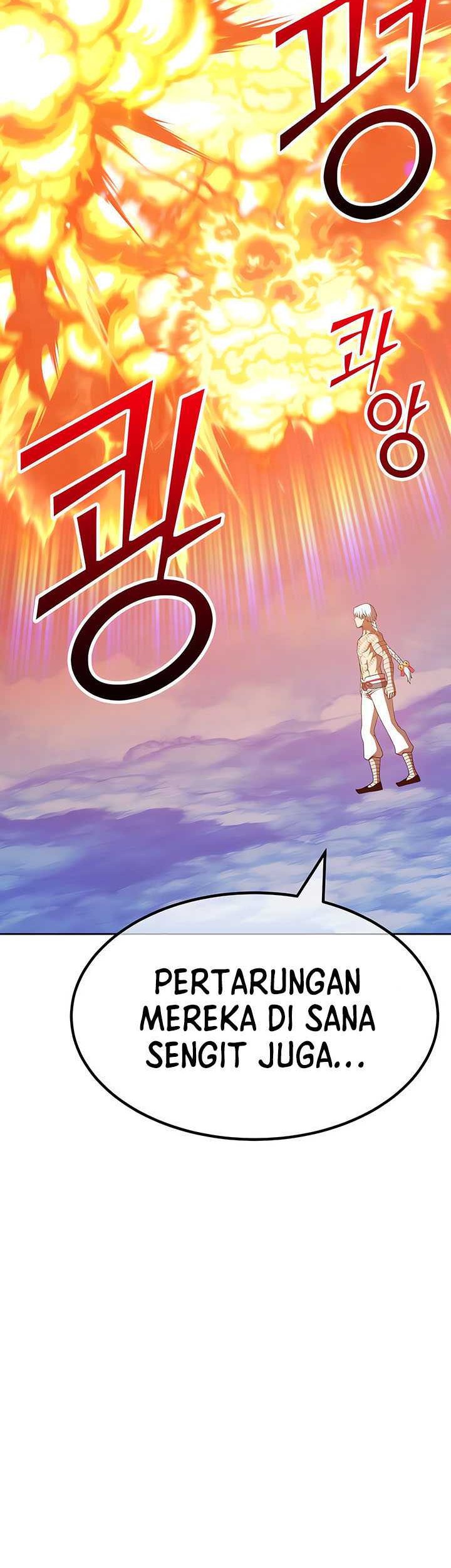 Chapter 51 - halaman 160