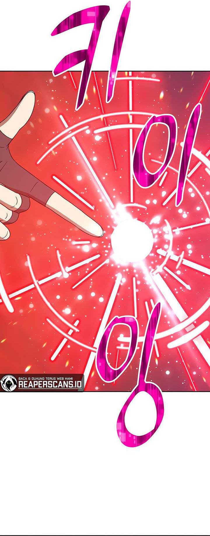 Chapter 51 - halaman 164