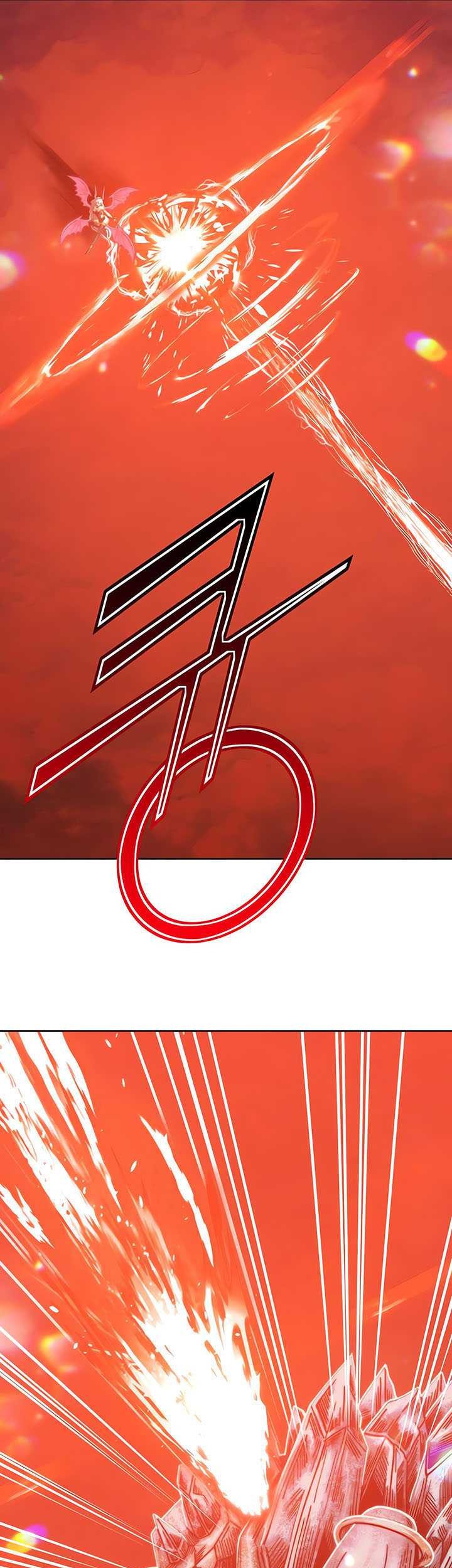 Chapter 51 - halaman 165