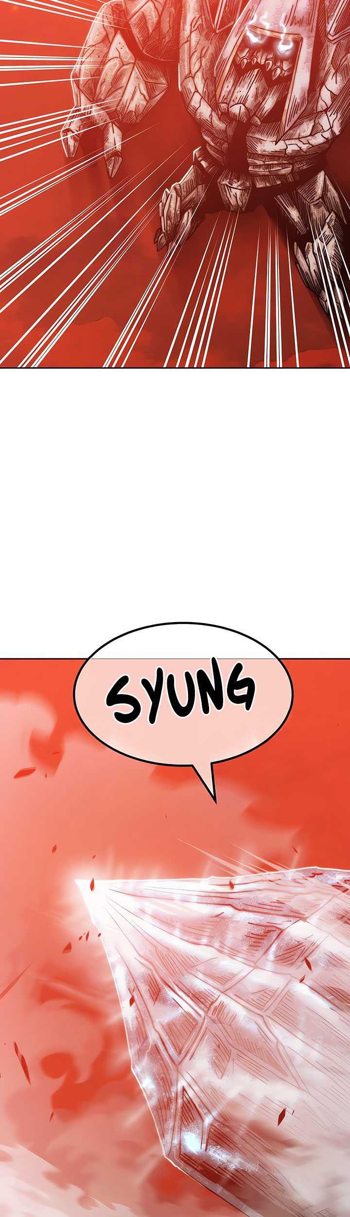 Chapter 51 - halaman 166