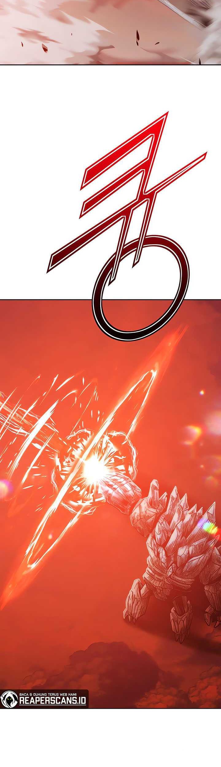 Chapter 51 - halaman 167