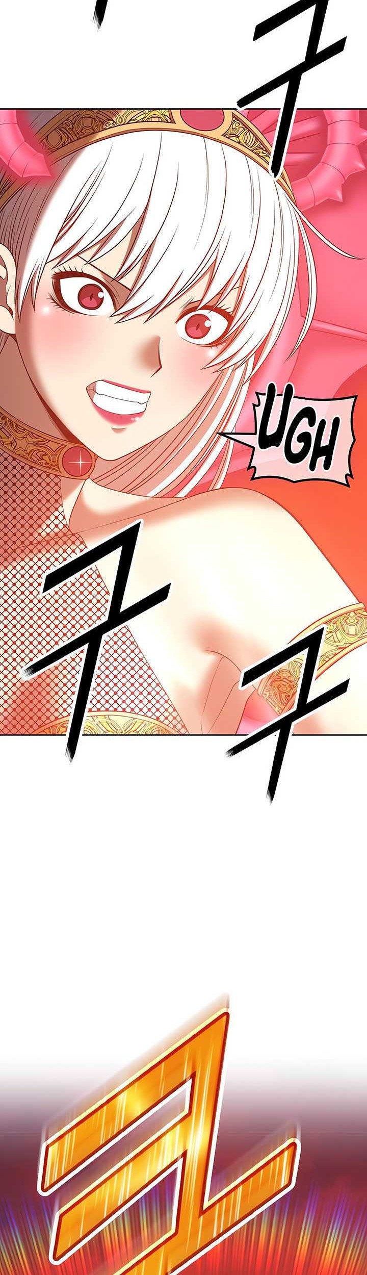 Chapter 51 - halaman 170