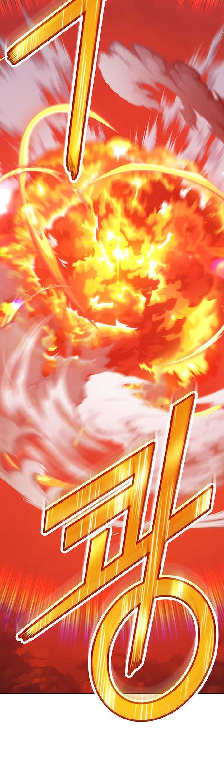 Chapter 51 - halaman 171