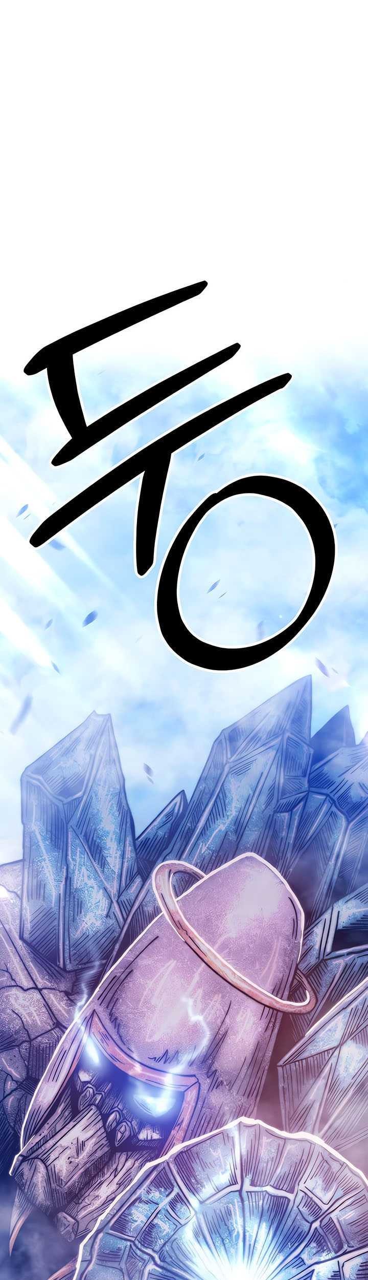 Chapter 51 - halaman 173