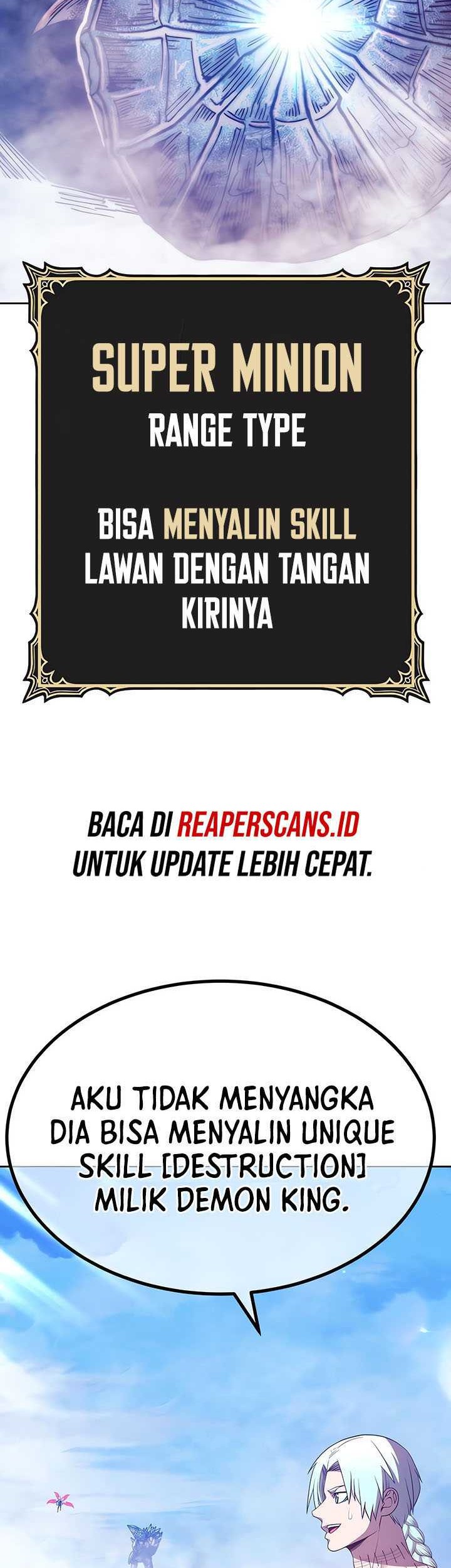 Chapter 51 - halaman 174