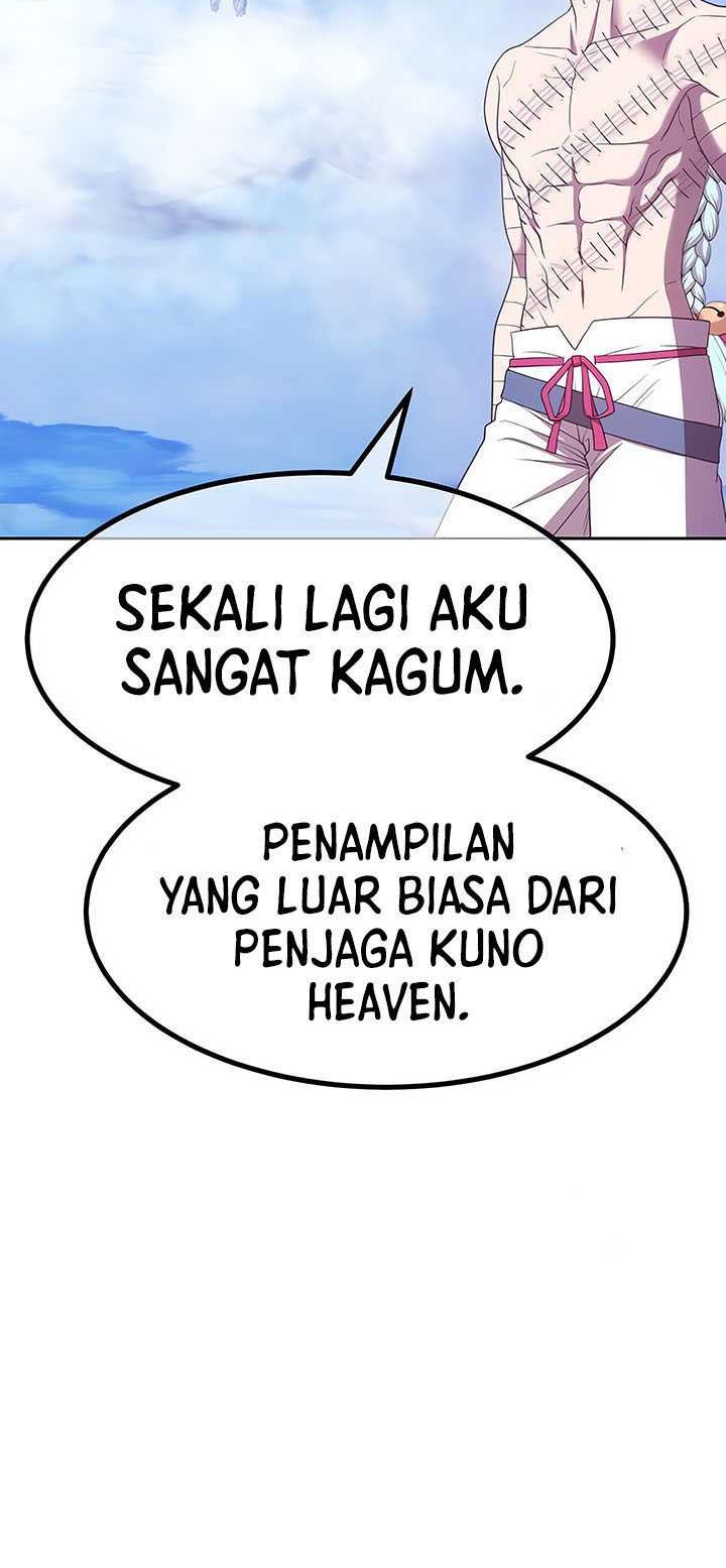 Chapter 51 - halaman 175