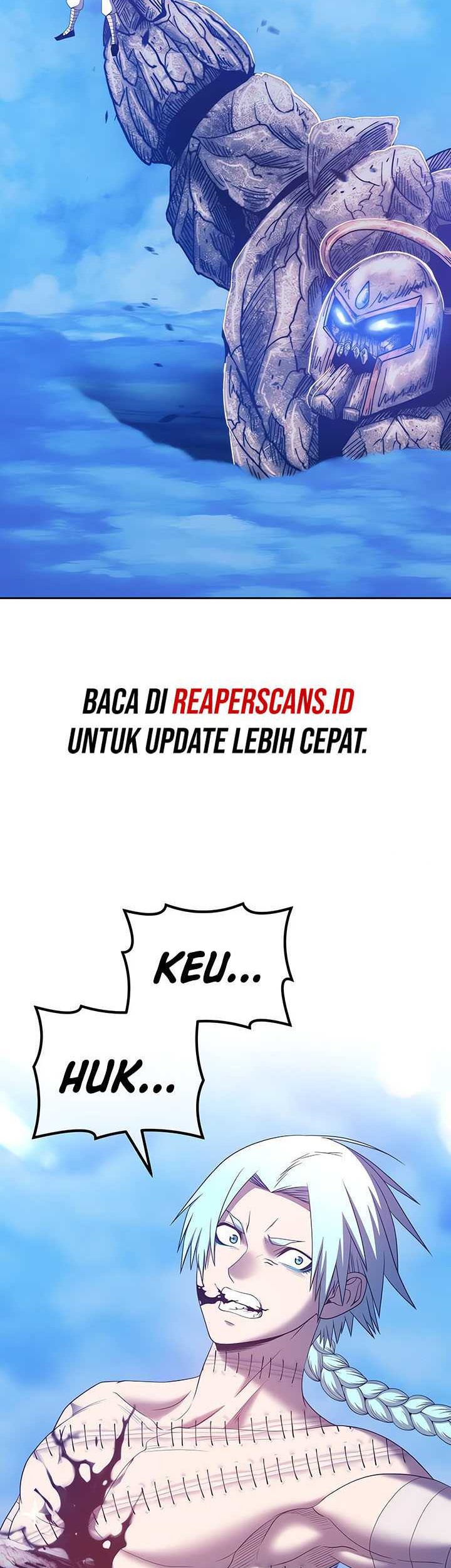 Chapter 51 - halaman 177