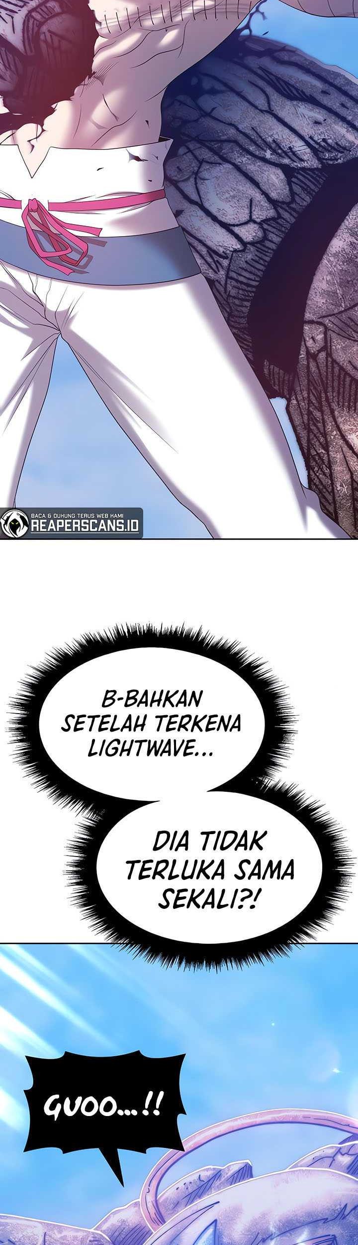 Chapter 51 - halaman 178