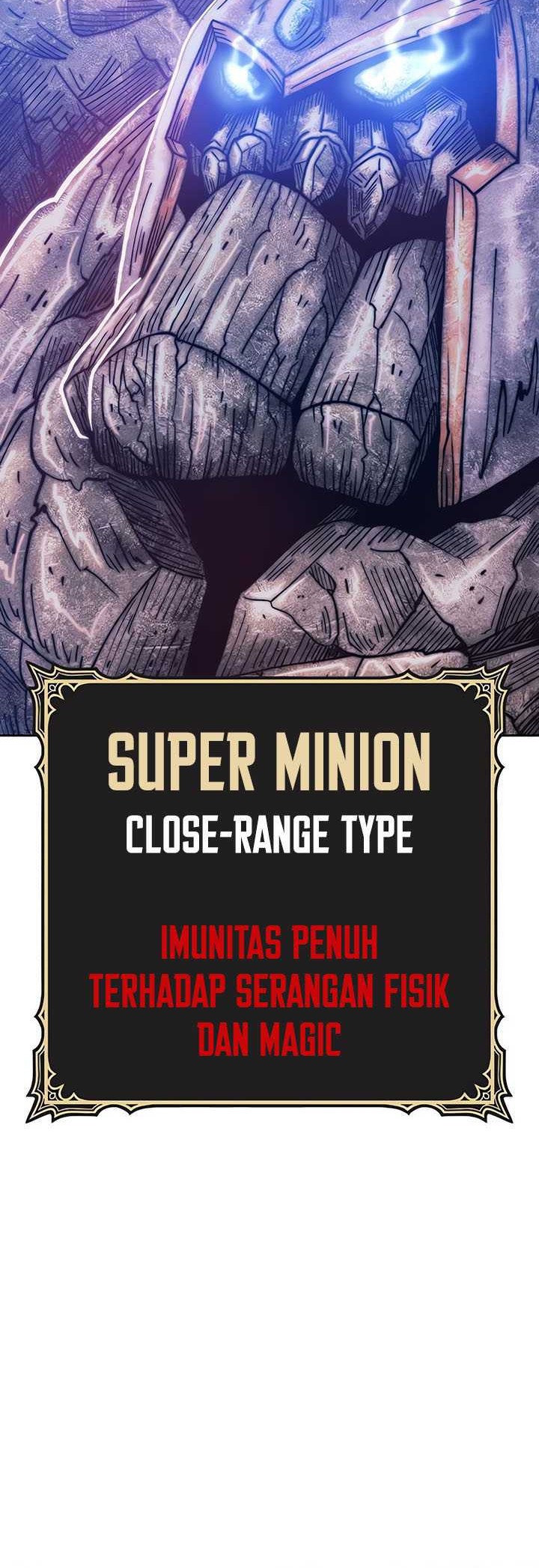 Chapter 51 - halaman 179