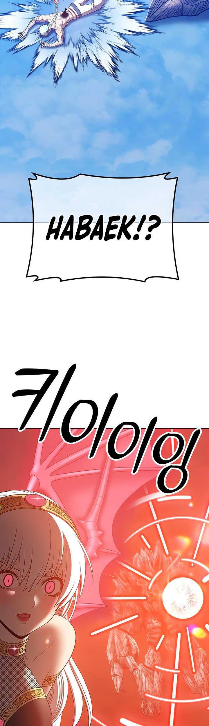 Chapter 51 - halaman 181