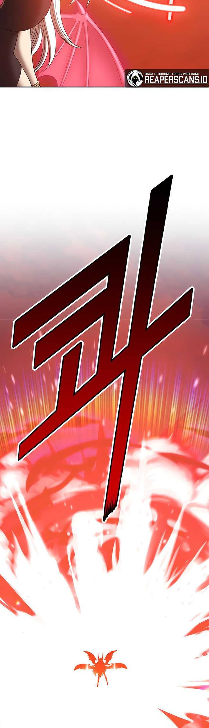 Chapter 51 - halaman 182