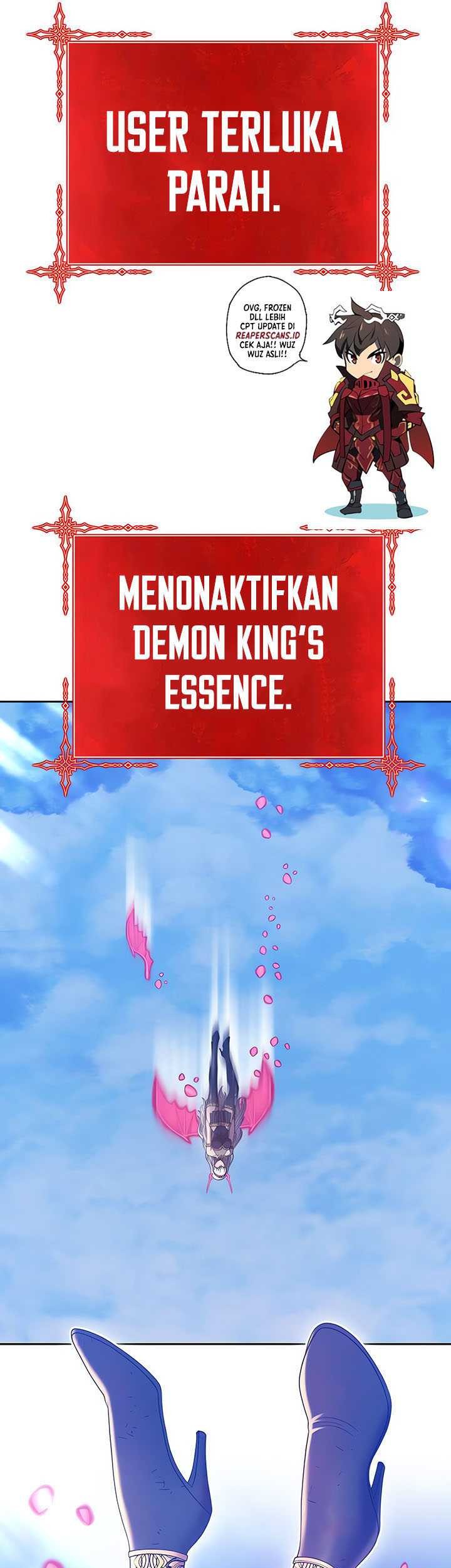 Chapter 51 - halaman 184