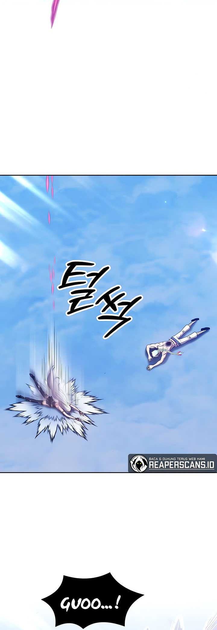 Chapter 51 - halaman 186