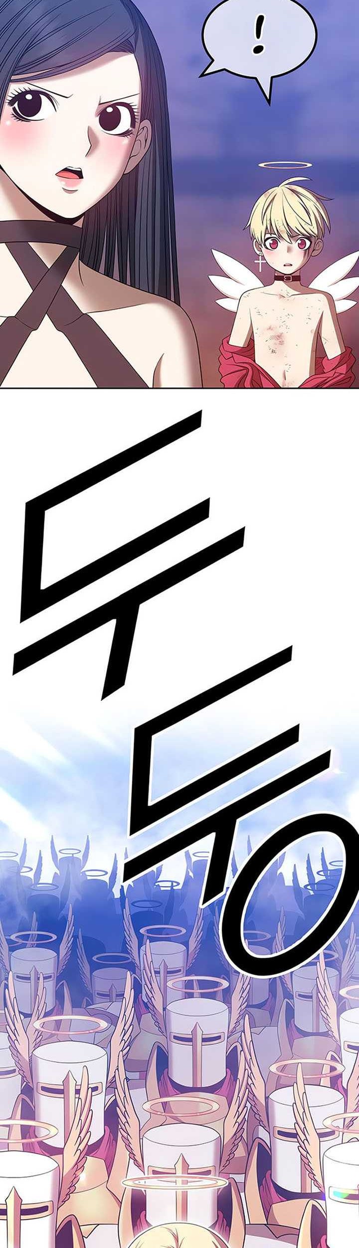Chapter 51 - halaman 12