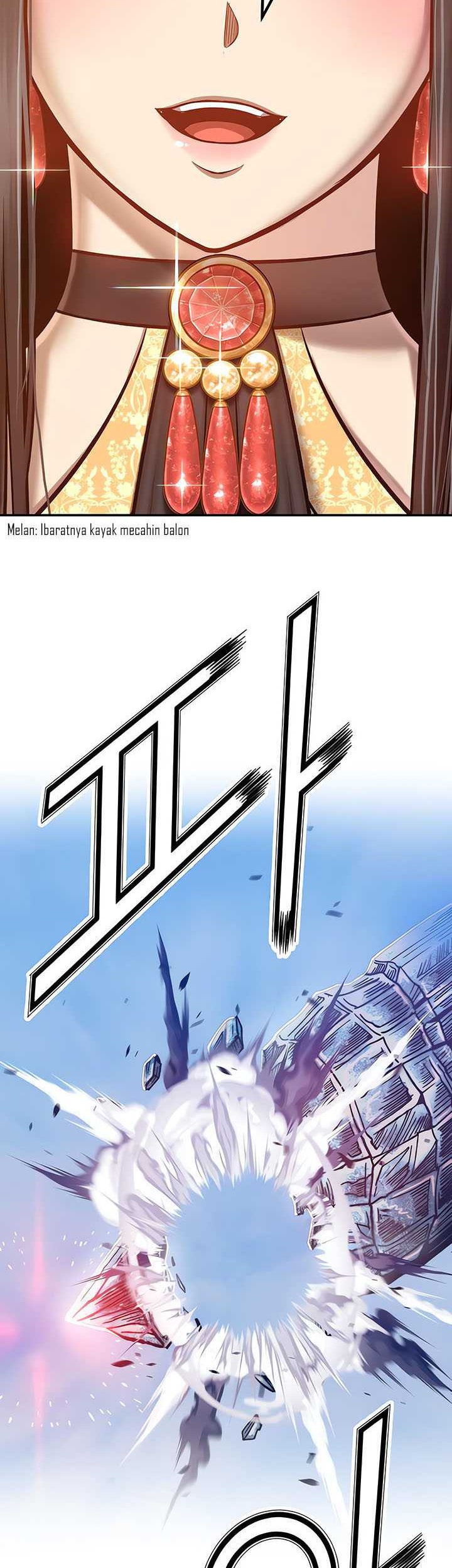 Chapter 51 - halaman 192